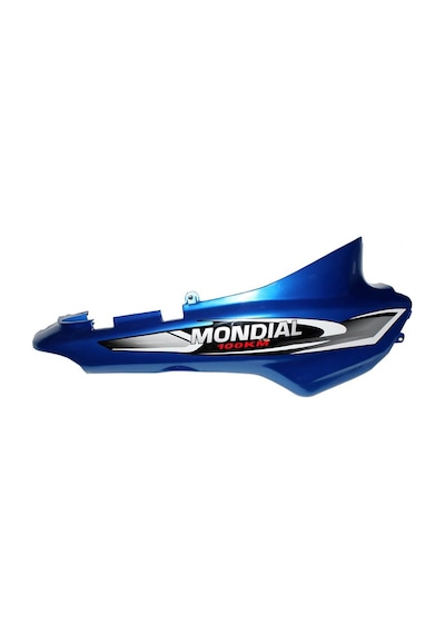 MONDİAL 100KM SELE ALT SAĞ GRANAJ MAVİ