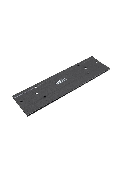 Metal Boru Kanalı Bükme Için Katlanabilir Alet, 86530