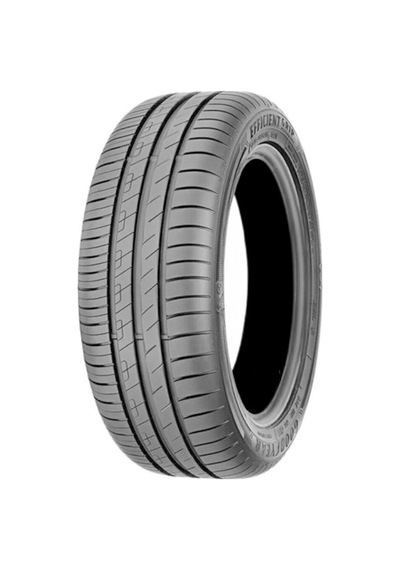 Goodyear 215/65R16 102H Effıcıentgrıp Suv XL Yaz Lastiği - 2024