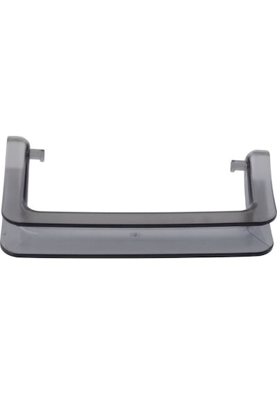 Siemens Eq6 Plus S100 Te651319rw Tam Otomatik Espresso Makinesi İle Uyumlu Su Tankı Tutma Sapı