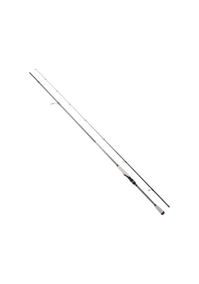 Ryuji Matrix 265 Cm 4-35 Gr Spin Olta Kamışı
