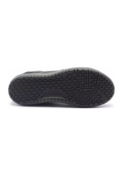 Dainese Daınese Ayakkabı/ Suburb D-wp Black Iron Gate Metal
