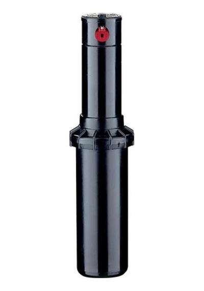 Hunter Pgp Rotor Sprinkler
