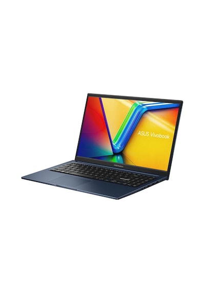 Asus VivoBook 15 X1504VA-NJ3665-16 Core 5-120U 16 GB 512 GB SSD Free Dos 15.6" Dizüstü Bilgisayar