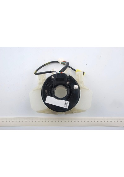 Voyer Airbag Zembereği Nissan Xtrail 2001-2007 Uyumlu Aırvr10096