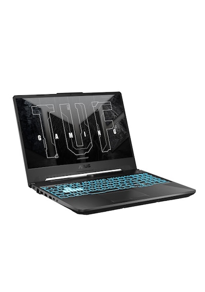 Asus TUF Gaming A15 FA506NC-HN049-K3 R5-7535HS 32 GB 1 TB SSD RTX3050 15.6" Dos Dizüstü Bilgisayar