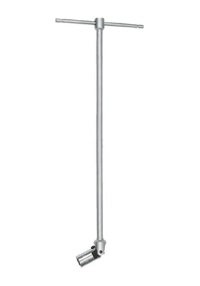 Grayzer T Lokma Mafsallı 13 Mm