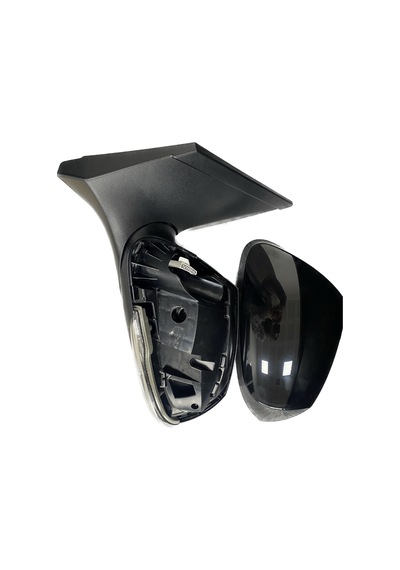 Sol  Led Ayna Hyundai I20  BA IA1.2 2013-2023