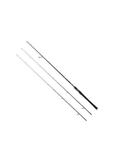 Crony Soldier 2.13M 8-20Gr 2.28M 5-15 Gr 3 Parça