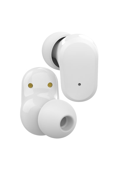 Buff BF23 Tws Bluetooth 5.1 Kulak İçi Kulaklık