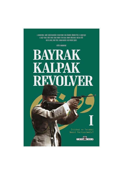 Bayrak Ve Kalpak: Sembolik Anlamları Ve Kullanım Alanları