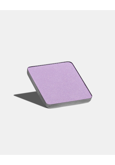Inglot Göz Farı Freedom System Eye Shadow Ds 493li