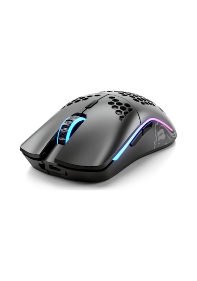Glorious Model O Kablosuz Optik Oyuncu Mouse