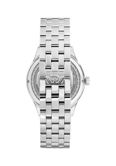 Phılıp Watch R8253225001 Erkek Kol Saati Metalik Gri