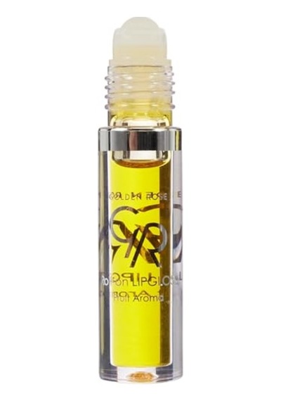 Roll-on Lıpgloss 04: Banana 1 Paket 1 X 1 Adet 2li Paket Genel