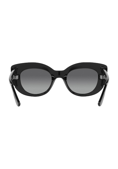 Vogue VO5480S W44/T3 49 Polarize Kadın Güneş Gözlüğü