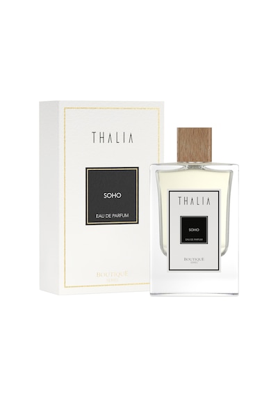 Thalia Boutique Soho Unisex Parfüm EDP 50 ML