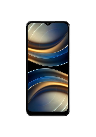 General Mobile GM 23 4 GB 128 GB (General Mobile Türkiye Garantili)