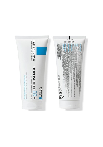Cicaplast Baume B5+ 40ml