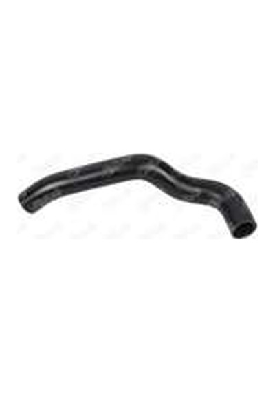 Radyator Ust Hortumu Starex Tdı 97 -
