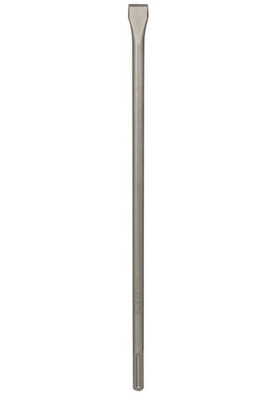 BOSCH SDS-Max Eco Yassı Keski 25x600 mm
