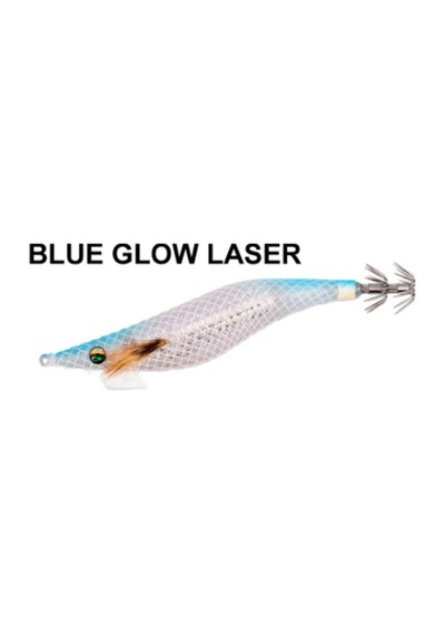 Daıwa Emeraldas Shıne Lc 2.5 Laser Impact