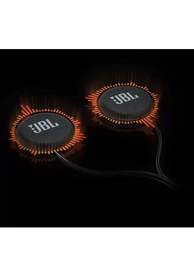 Cardo Freecom 2x Bluetooth Ve Intercom Teklipaket Bluetooth