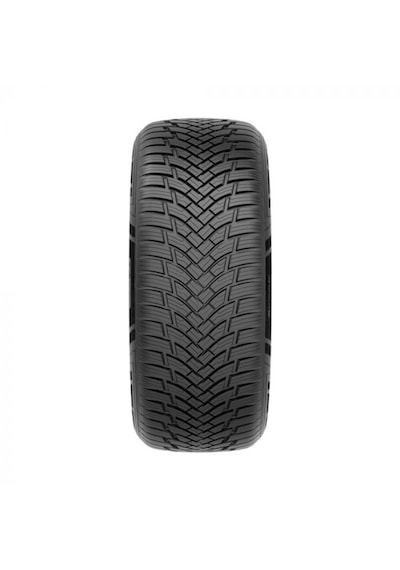 Crosswind 225/40R18 92W Xl Grip Peak 4S 872077 Dört Mevsim Lastiği 2026