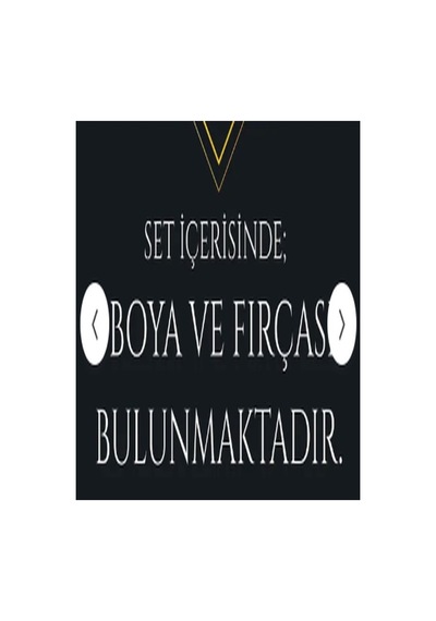 8 Li Xxl Kabak Taş Boyama Etkinlik Oyuncak Çocuk Gelişimi Taş Boyama Seti Süsleme Sanatı 8 Li Xxl Kabak Taş Boyama Etkinlik Oyuncak Çocuk Gelişimi Taş Boyama Seti Süsleme Sanatı