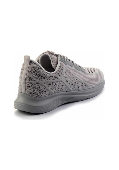 Buz Erkek Sneaker E01768002682 Buz