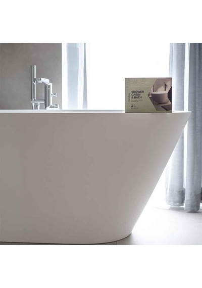 Hendlex Banyo & Duşakabin Temizlik Ve Koruma Seti