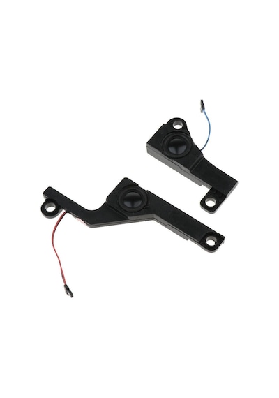 Acer 5750, 5750g, 5755, 5755g, 5350 Notebook Speaker Hoparlör Set
