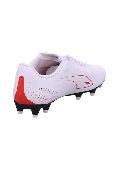 Puma Vıtorıa Iı Fg/ag Jr Çocuk Futbol Ayakkabısı 108503-07 Beyaz