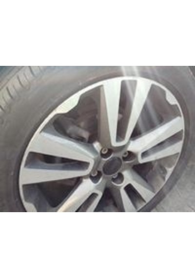Lada Vesta 55 Mm Jant Kapağı
