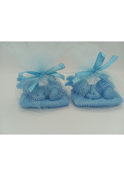 Bernami Mum Pinterest 20li Hoşgeldin Bebek Kokulu Mum, Doğum,yaş Günü, Diş Bugdayı, Bebek Partileri, Mevlüt Diğer
