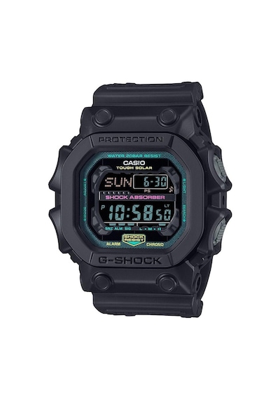 Gx-56mf-1dr Casio G-shock Erkek Kol Saati