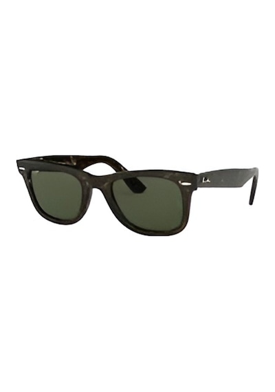 Ray Ban Rb 2140 902 50 Unısex Güneş Gözlüğü Metalik