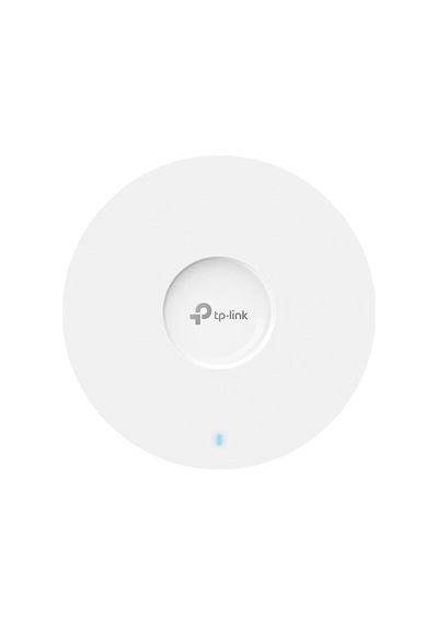 Tp-lınk Omada Eap673 Ax5400 Wıfı6 4804mbp/5ghz/574mbps/2.4ghz Access Poınt Adaptörsüz