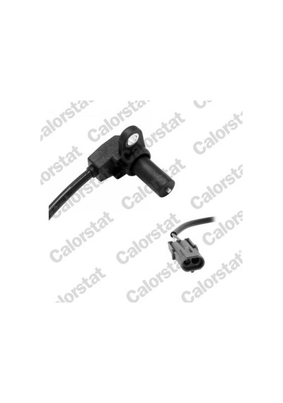 Vernet Cs0095 Manyetik Kaptör Renault Master Iı 98 2.5d 2.8d 7700863523-2375000qac-4400457 -