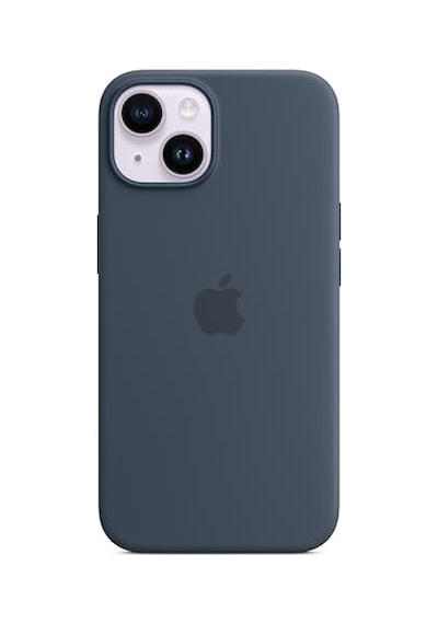By 14 Kılıf Ultra Mag Özellikli Taro - Acs05489 Diğer