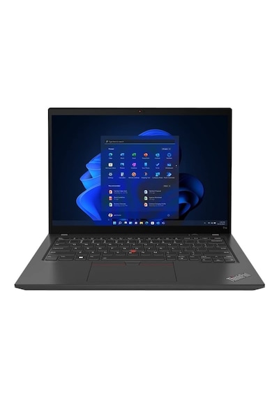 Lenovo Thinkpad T14S i5-1235U 16 GB 512 GB SSD 4 GB FHD Dizüstü Bilgisayar (Outlet)
