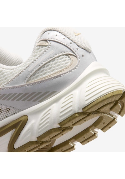 Nike V5 Rnr Kadın Günlük Spor Ayakkabı Hq7901-115 Beyaz