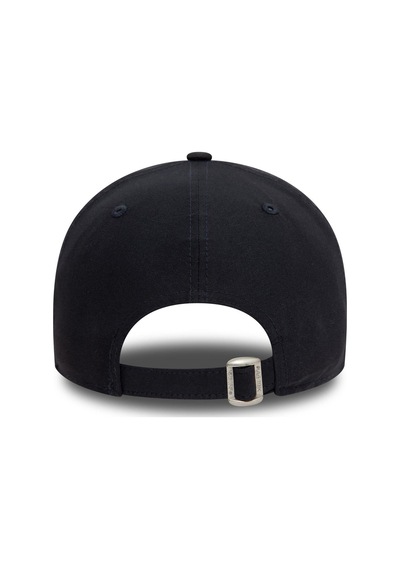 New Era Microfibre 9forty Neyyan Nvynvy Lacivert Şapka 60595182-5718 Lacivert