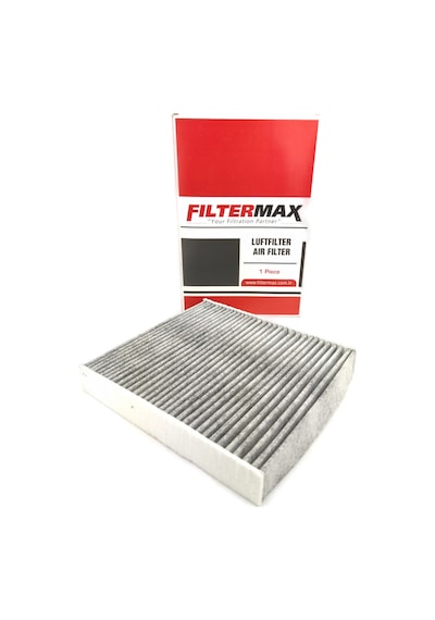 Fıltermax Vw Audı Skoda 5q0 819 653