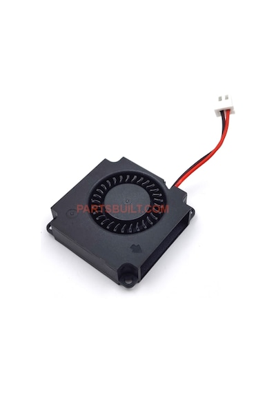 Artillery 4010 Blower Fan Xh2.54 - L:40mm