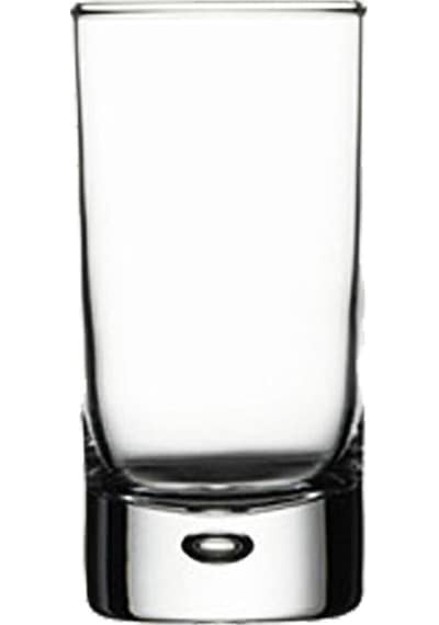 Paşabahçe 42474 Likör ve Shot Bardağı 100 ML 6'lı