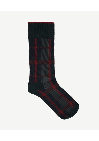Yargıcı Standart Çorap 26kecr4004x 034 Mavi