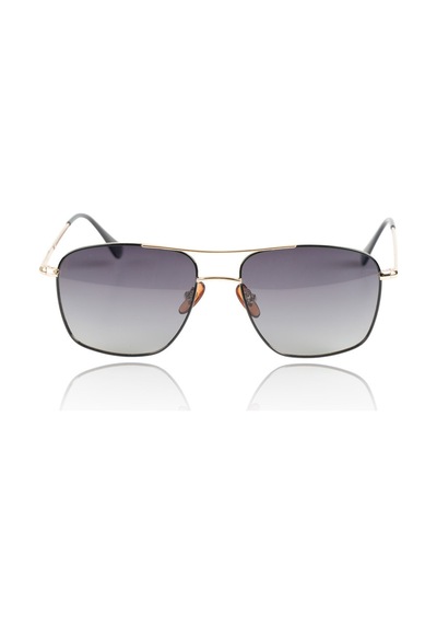 Soleil 6066 C01 51 Altın