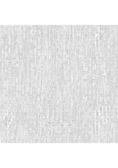 Duka The Prestige April Duvar Kağıdı 10 m2 DK.25430-1