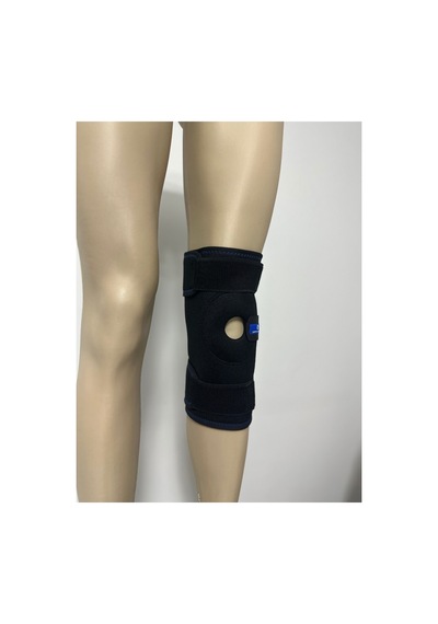 Patella Destekli Dizlik, Tendon Dizlik, Menüsküs, Çapraz Bağ Kas,eklem,kronik Ağrılarsporcu